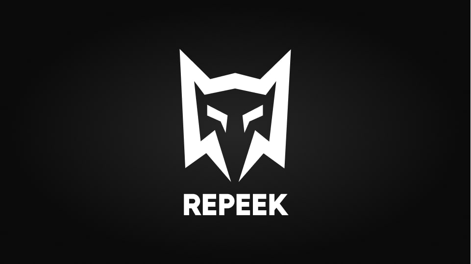 Repeek (formerly FACEIT Enhancer)